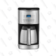 Cuisinart 12-Cup Coffee Maker | $65 | SideDeal